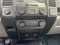 2020 Ford F-150 XL 4WD REG CAB 6.5' BOX