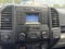 2020 Ford F-150 XL 4WD REG CAB 6.5' BOX