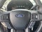 2020 Ford F-150 XL 4WD REG CAB 6.5' BOX