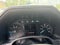 2020 Ford F-150 XL 4WD REG CAB 6.5' BOX