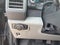2020 Ford F-150 XL 4WD REG CAB 6.5' BOX
