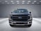 2020 Ford F-150 XL 4WD REG CAB 6.5' BOX