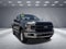 2020 Ford F-150 XL 4WD REG CAB 6.5' BOX