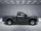 2020 Ford F-150 XL 4WD REG CAB 6.5' BOX