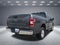 2020 Ford F-150 XL 4WD REG CAB 6.5' BOX