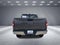 2020 Ford F-150 XL 4WD REG CAB 6.5' BOX