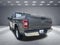 2020 Ford F-150 XL 4WD REG CAB 6.5' BOX