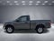 2020 Ford F-150 XL 4WD REG CAB 6.5' BOX