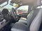 2020 Ford F-150 XL 4WD REG CAB 6.5' BOX