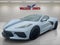 2022 Chevrolet Corvette 3LT