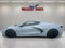 2022 Chevrolet Corvette 3LT