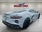 2022 Chevrolet Corvette 3LT