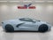 2022 Chevrolet Corvette 3LT