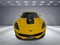2014 Chevrolet Corvette Stingray 2LT