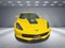 2014 Chevrolet Corvette Stingray 2LT
