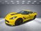 2014 Chevrolet Corvette Stingray 2LT
