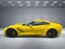 2014 Chevrolet Corvette Stingray 2LT