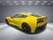 2014 Chevrolet Corvette Stingray 2LT