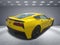 2014 Chevrolet Corvette Stingray 2LT
