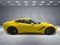 2014 Chevrolet Corvette Stingray 2LT