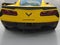 2014 Chevrolet Corvette Stingray 2LT