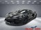 2026 Chevrolet Corvette 2LZ