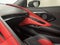 2026 Chevrolet Corvette 2LZ