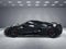 2026 Chevrolet Corvette 2LZ
