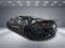 2026 Chevrolet Corvette 2LZ