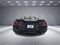2026 Chevrolet Corvette 2LZ