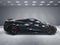 2026 Chevrolet Corvette 2LZ