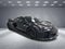2026 Chevrolet Corvette 2LZ
