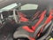2026 Chevrolet Corvette 2LZ