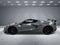 2025 Chevrolet Corvette 3LZ
