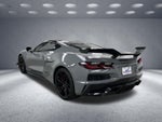 2025 Chevrolet Corvette 3LZ