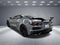 2025 Chevrolet Corvette 3LZ