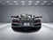 2025 Chevrolet Corvette 3LZ