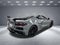 2025 Chevrolet Corvette 3LZ