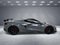 2025 Chevrolet Corvette 3LZ
