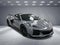 2025 Chevrolet Corvette 3LZ