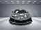2025 Chevrolet Corvette 3LZ
