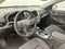 2025 Chevrolet Malibu LS