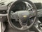 2025 Chevrolet Malibu LS