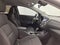 2025 Chevrolet Malibu LS