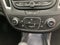 2025 Chevrolet Malibu LS