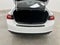 2025 Chevrolet Malibu LS
