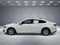 2025 Chevrolet Malibu LS