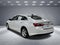 2025 Chevrolet Malibu LS