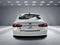 2025 Chevrolet Malibu LS