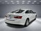 2025 Chevrolet Malibu LS